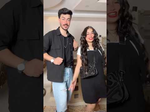 هو ده بقي