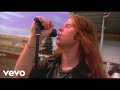 Screaming Trees - Nearly Lost You