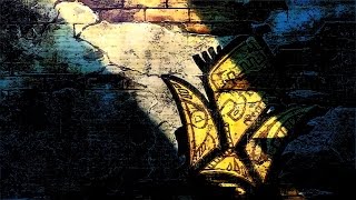 Mad Amv Gundam G Tekketsu Misfist -Go-