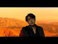 Right here  piece of peace  chase atlantic  jhope bts mashup