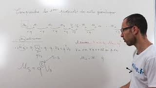 1ères propriétés 2 2 720p