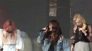 Dreamcatcher Vs Bugs