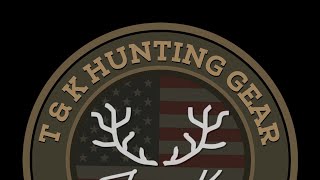 We are a T&K Hunting Gear dealer here at O'Connell. screenshot 4