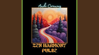 Oceanic Bliss, Zen Harmony Pulse