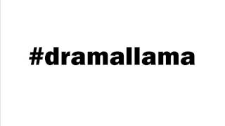 dramallama