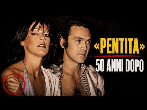 Video Dopo cinquant'anni, la verità su Viola Valentino e Riccardo Fogli che ha sconvolto l'Italia