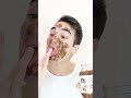 COME NON MANGIARE LA NUTELLA #Shorts