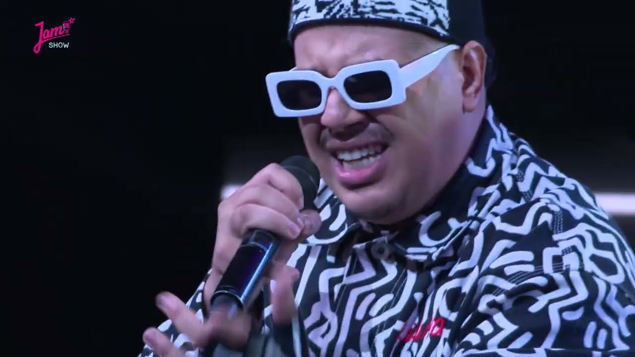 Prod Imposée - AYO ADR🎙️(prime 4)