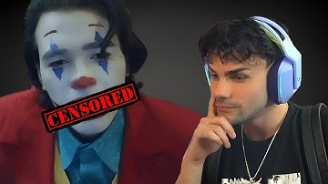 Cheesur Reacts To The Twisted Tale of Gypsy Crusader