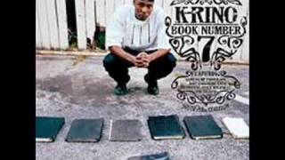K-Rino - Come On Down (ft. Chalie Boy)
