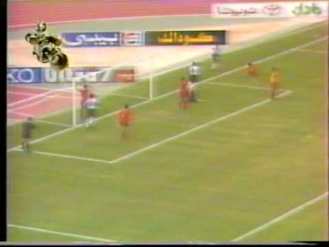 فيلم بطل وبطولة 3