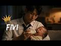 ALI DATA NA SINGO MAMA AKA VUNJA NDOA YAKE FULL MOVIE Drama Comedy Narrated Style Included