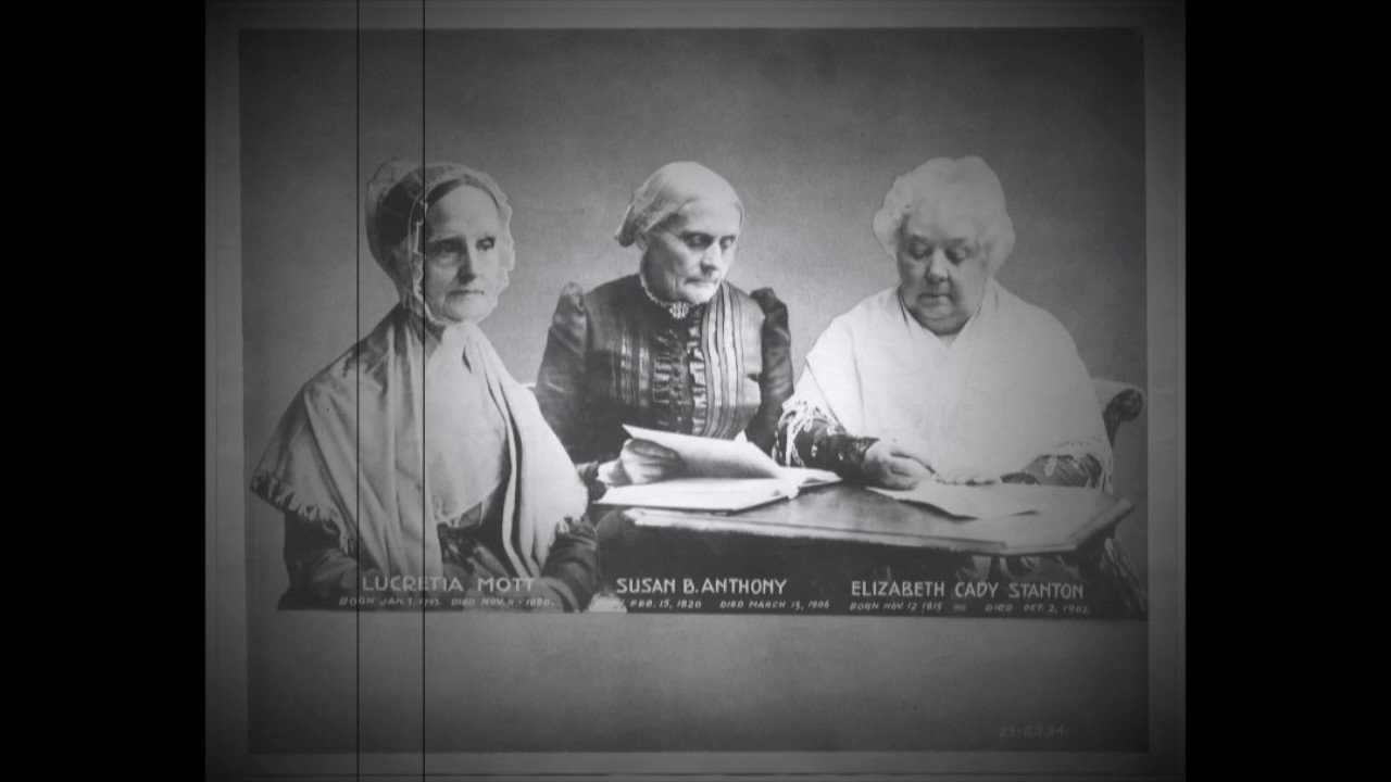 Human Rights Documentary - YouTube