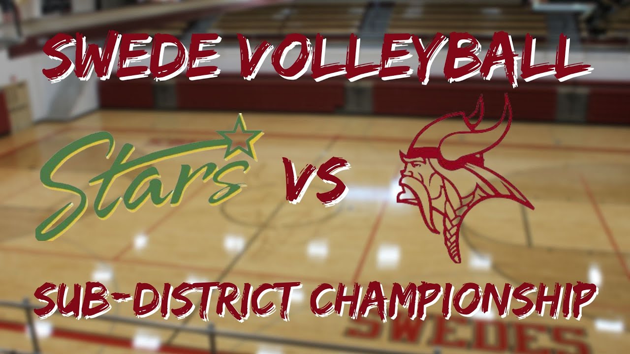 sub-district-volleyball-championship-vs-kearney-catholic-youtube