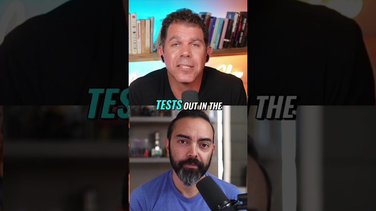 Experimentation Over Evaluation: A New Approach to Learning