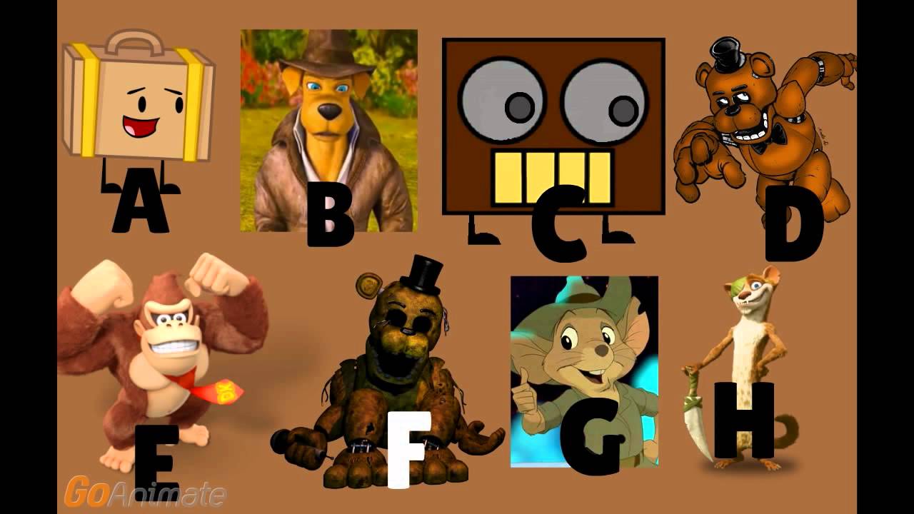 camera iphone 8 plus apk Which Brown Character is Better? #1