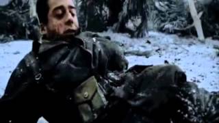 【東方】WARNING!【PV】修正版
