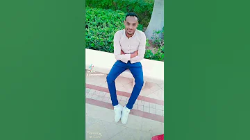 Esaa Jirtaa Natii Himii Malloo 