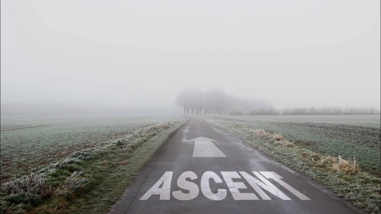 ascent-bank-youtube
