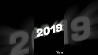 SSSniperwolf 2018 to 2021