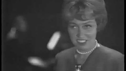 Bewitched, Bothered and Bewildered - Anita O'Day 1...