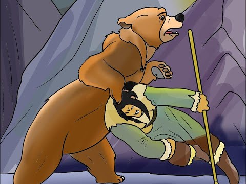 Shoh Sulton bilan jinsiy aloqa