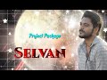 Selvan🥺💔