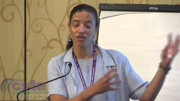 Alice to Java - Engaging Students in Programming: Lorilyn Owens