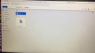 Microsoft code.fun.do Demo Video