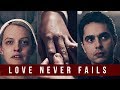 Nick & June - Love Never Fails (2x05)