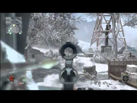 Challenge Me - Ep.3 - ACOG Python