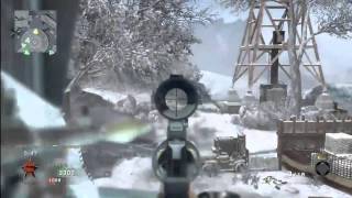 Challenge Me - Ep.3 - ACOG Python