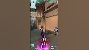 1v4 SHERIFF CLUTCH!! 🔥🔥🔥 #valorant #shorts #valoranthighlights #valorantclips #fyp