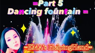 Part5/Dancing_fountain@京都(kyoto)/amazing/colorful/luv_it/fountain/@emashelpinghand5729