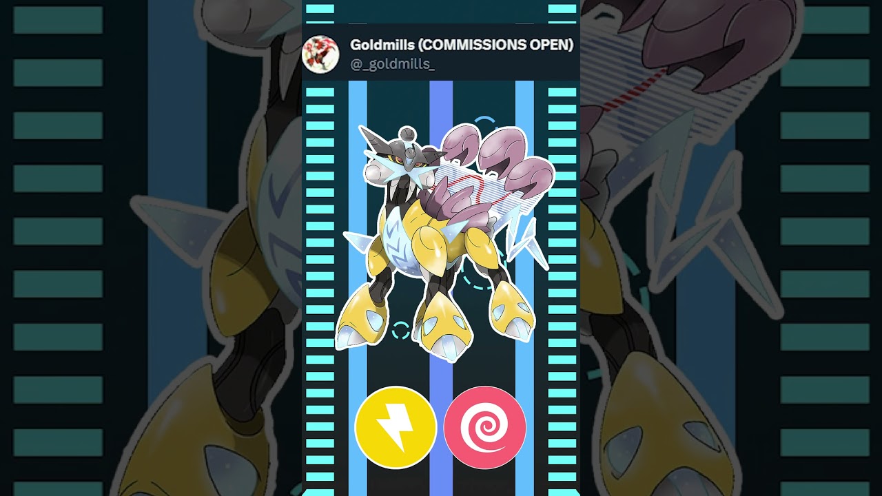 Raikou, Entei, Suicune – Dextraneous