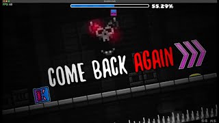 F R I O by AleXxbT (7*) @GMDJamesCOMPLETE-ux7cc