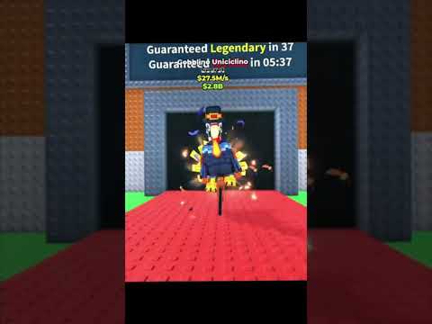 Your Brainrot Fill You