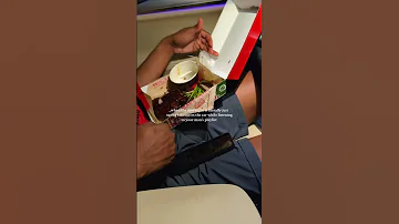 Its The Simple Things Famliy Datenight 