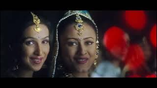 AAGHAAZ - Nav Nav Lakha Wala Haar - Bolly HDTV Songs