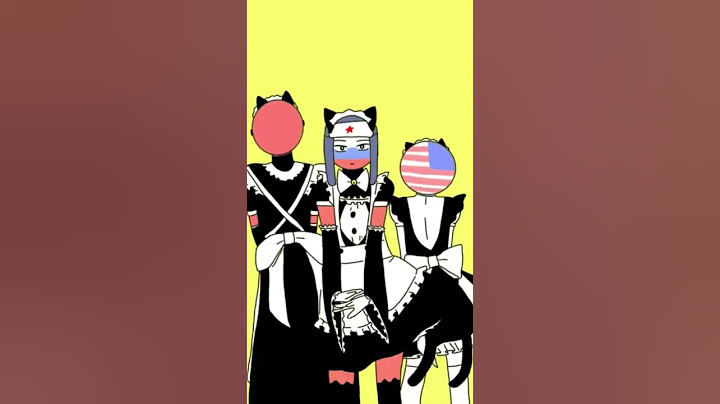 Country humans dance #country #viral #shorts #countryhumans #russia #usa #ussr #dance