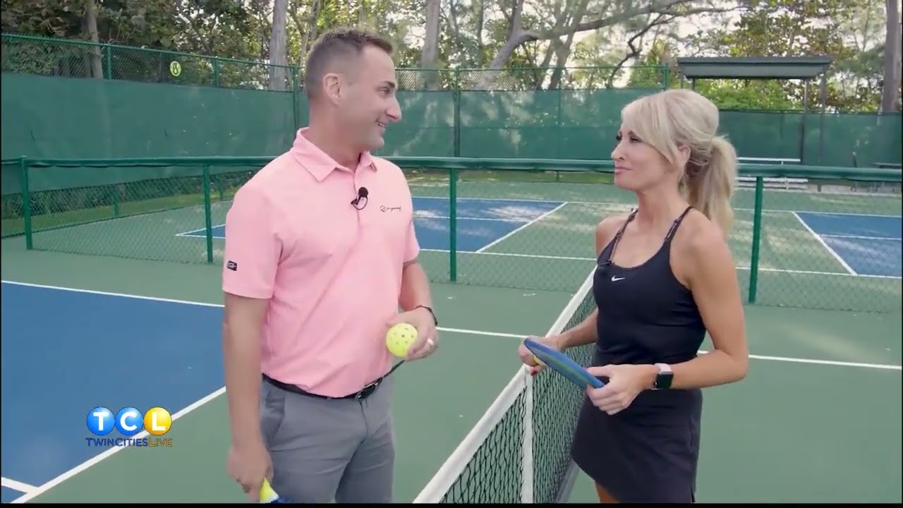 Florida Flyaway: Fort Lauderdale Marriott Harbor Beach Resort & Spa - Sponsored by Visit Florida