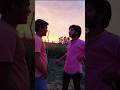soch bdi rakho 😂 #comedy #viral #viralvideo #funny