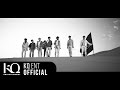 ATEEZ(에이티즈) TREASURE EPILOGUE : Action To Answer 'Outro : Long Journey' Trailer