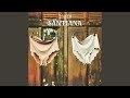 Santiana Santiana