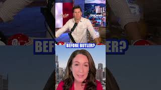 ‘STONEWALLING’: Miranda Devine tells Will Cain the FBI had 'no comment' #shorts