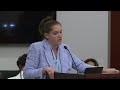 George alan kelly trial defense closing arguments 2 of 2