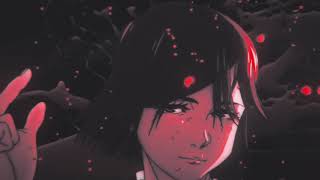 [Jujutsu Kaisen AMV Edit] Beautiful Is Boring