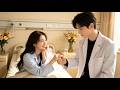 【IndoSub】Dari kontrak jadi cinta, bos dingin yang keras akhirnya luluh oleh gadis desa.#minidrama