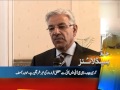 Headlines-01 2014-1800