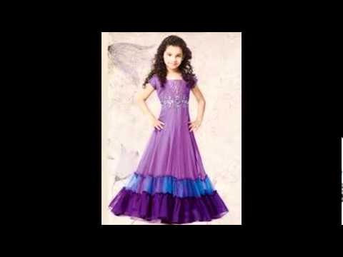 jabong baby girl dresses